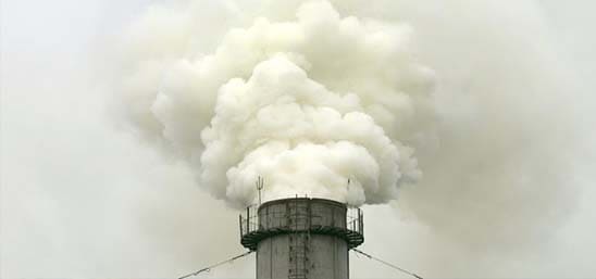 Linking the Exposome to the Genome to Improve Human Health and Well-Being – Article STAT News