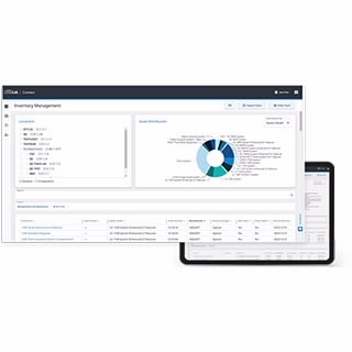 Inventory Manager Inventory Manager