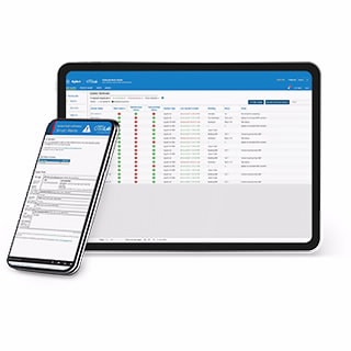 Smart Alerts Smart Alerts